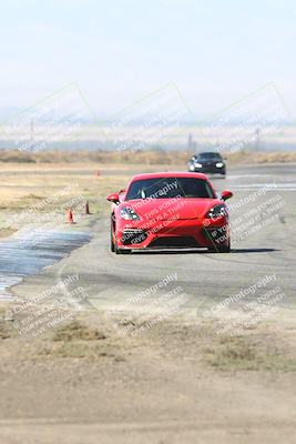 media/Oct-20-2024-Speed Ventures (Sun) [[868654b27b]]/Orange/Session 3 (Sunrise)/